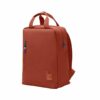 GOT-Bag DayPack Sandstone