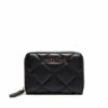 Valentino Ocarina Purse Nero