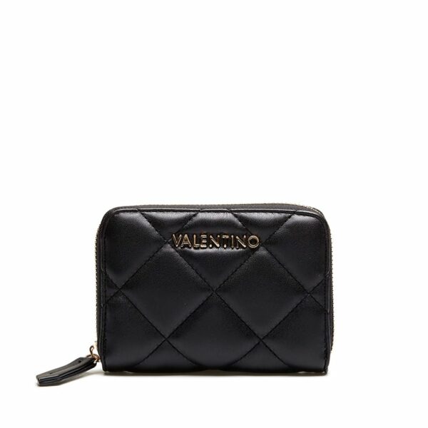 Valentino Ocarina Purse Nero