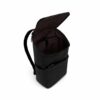 Matt & Nat Dean Vintage Backpack Black