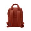 GOT-Bag DayPack Sandstone