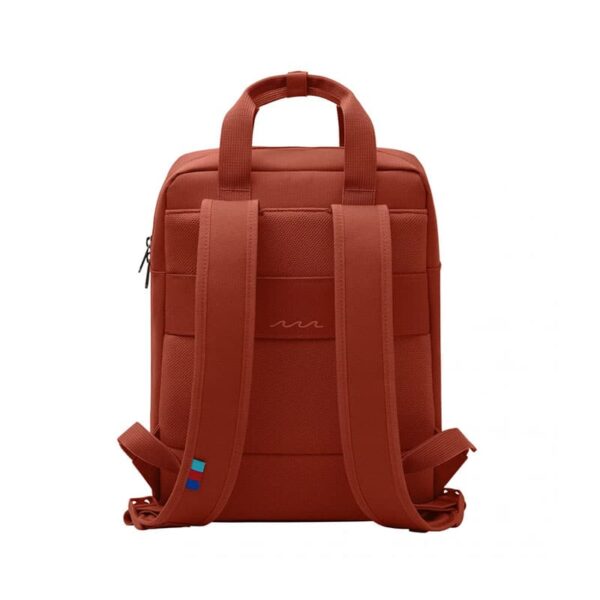 GOT-Bag DayPack Sandstone