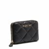 Valentino Ocarina Purse Nero