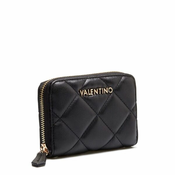 Valentino Ocarina Purse Nero