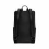 Matt & Nat Dean Vintage Backpack Black