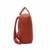 GOT-Bag DayPack Sandstone