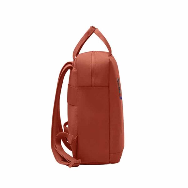 GOT-Bag DayPack Sandstone