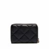 Valentino Ocarina Purse Nero