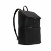 Matt & Nat Dean Vintage Backpack Black