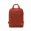 GOT-Bag DayPack Sandstone