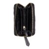 Valentino Ocarina Purse Nero