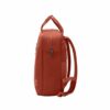 GOT-Bag DayPack Sandstone