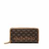 Valentino Ocarina Purse Nero