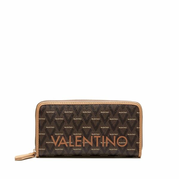 Valentino Ocarina Purse Nero
