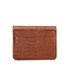 Charm London Midwood Shoulderbag Black