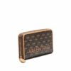 Valentino Ocarina Purse Nero