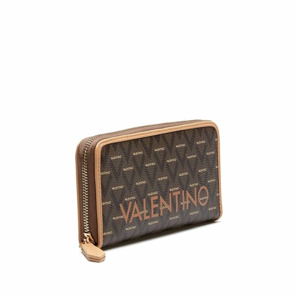 Valentino Ocarina Purse Nero