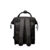 Cabaia Adventurer Small Berlin