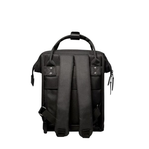 Cabaia Adventurer Small Berlin