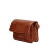 Charm London Midwood Shoulderbag Black