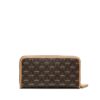 Valentino Ocarina Purse Nero