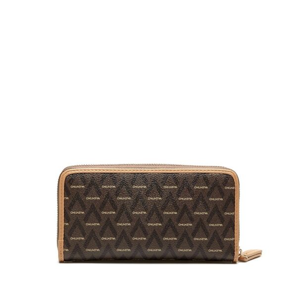 Valentino Ocarina Purse Nero