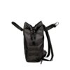Cabaia Adventurer Small Berlin