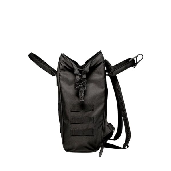 Cabaia Adventurer Small Berlin