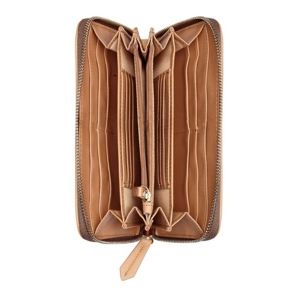 Valentino Ocarina Purse Nero