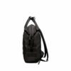 Cabaia Adventurer Small Berlin