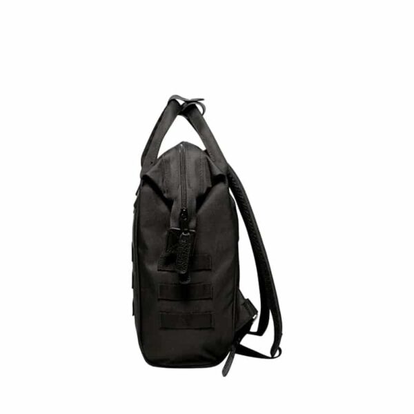 Cabaia Adventurer Small Berlin