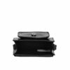 Charm London Midwood Shoulderbag Black