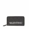 Valentino Ocarina Purse Nero