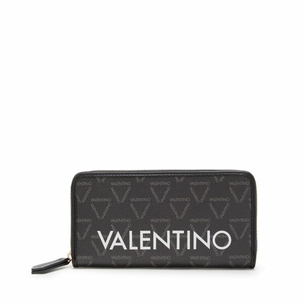 Valentino Ocarina Purse Nero