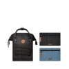 Cabaia Adventurer Small Berlin