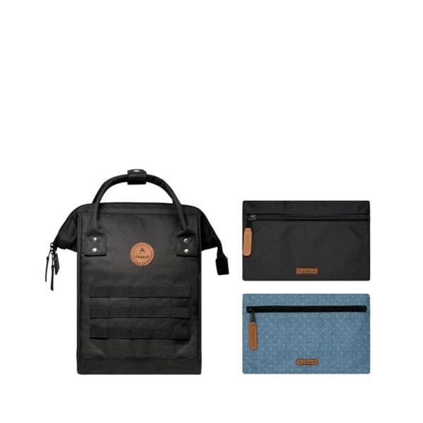 Cabaia Adventurer Small Berlin