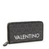 Valentino Ocarina Purse Nero