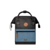 Cabaia Adventurer Small Berlin
