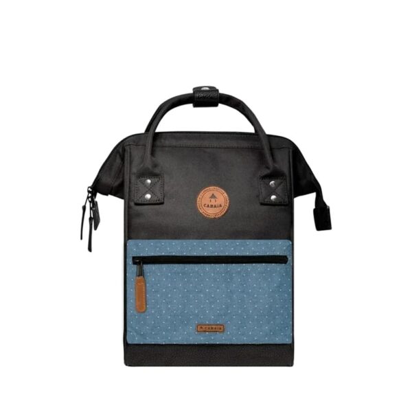 Cabaia Adventurer Small Berlin