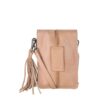 Chabo Mover Sand
