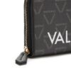 Valentino Ocarina Purse Nero
