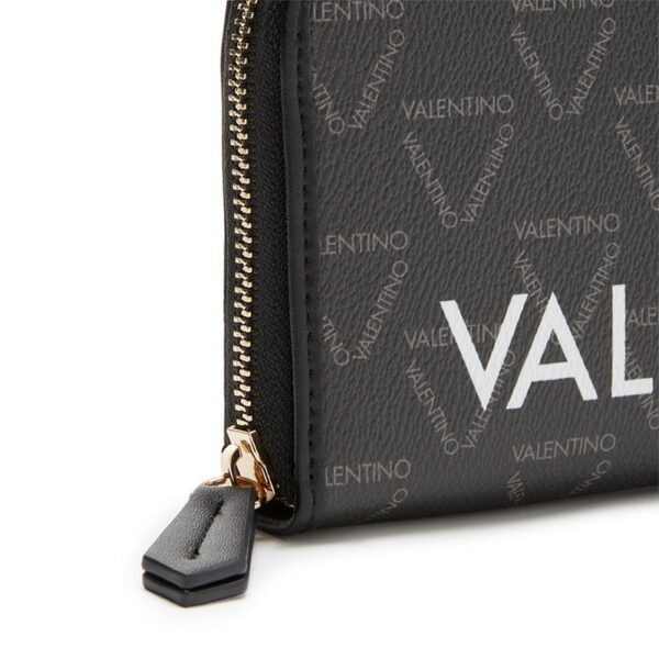 Valentino Ocarina Purse Nero