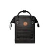 Cabaia Adventurer Small Berlin