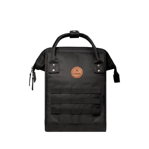 Cabaia Adventurer Small Berlin
