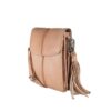 Chabo Mover Sand