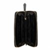 Valentino Ocarina Purse Nero