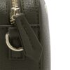 Valentino Ocarina Purse Nero