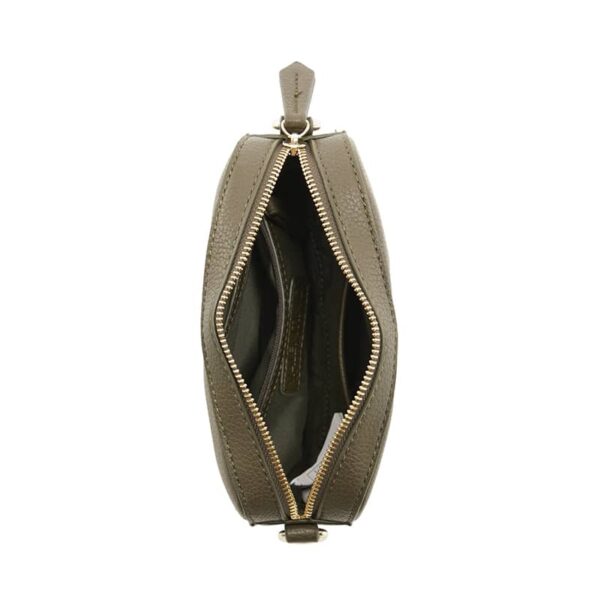 Valentino Ocarina Purse Nero