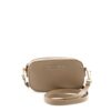 Valentino Ocarina Purse Nero