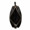 Valentino Ocarina Purse Nero